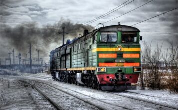Ile myśliwców ma Rosja?
