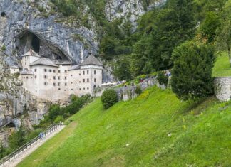 Czy słoweński jest podobny do polskiego?