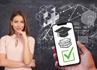 Jakie są kursy walut na dzień dzisiejszy?