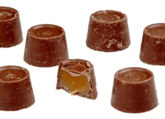 Jak zginął Rollo? Jak zginął Rollo?