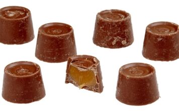 Jak zginął Rollo? Jak zginął Rollo?