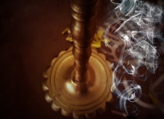 Ile kosztują mieszkania w Japonii?