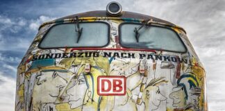 Ile kosztuje diesel w Słowenii?