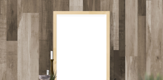 Która granica jest najkrótsza?