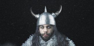 Do jakiego kraju trafił floki?