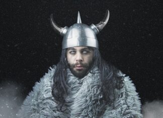 Do jakiego kraju trafił floki?