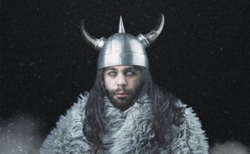 Do jakiego kraju trafił floki? Do jakiego kraju trafił floki?