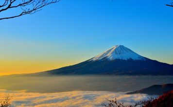 Kto wygra Japonia czy Chorwacją?