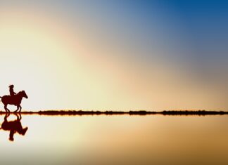 Jak długo żyli Indianie? Jak długo żyli Indianie?