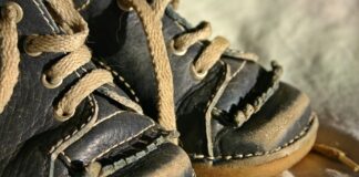 Jak nauczyć się amerykańskiego?