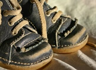 Jak nauczyć się amerykańskiego?