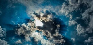 Jaki jest klimat w Słowenii?