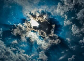 Jaki jest klimat w Słowenii? Jaki jest klimat w Słowenii?