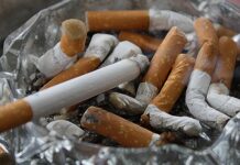 Jakie są najdroższe papierosy w Polsce?