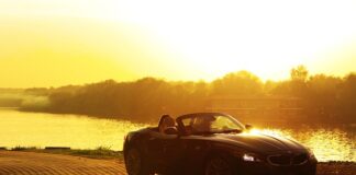 Które odcinki są płatne?