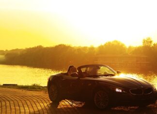 Które odcinki są płatne?