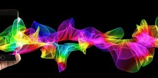 Jakie linie lotnicze są najbezpieczniejsze?