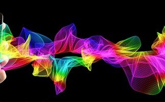 Jakie linie lotnicze są najbezpieczniejsze?