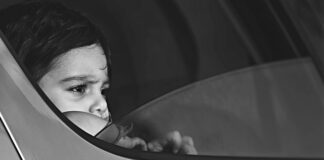 Jak daleko jest z Polski do Słowenii?