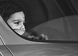 Jak daleko jest z Polski do Słowenii?