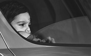 Jak daleko jest z Polski do Słowenii?