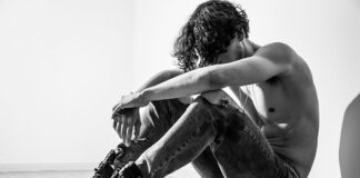 Jaki model rodziny dominuje w Chinach?