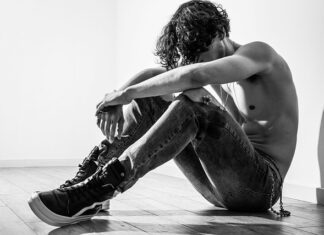 Jaki model rodziny dominuje w Chinach?