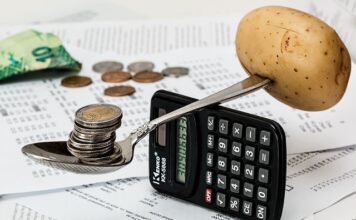 Ile wynosi inflacja w Słowenii?