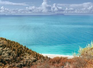 Czy Albanią to dobra drużyna? Czy Albanią to dobra drużyna?