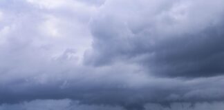 Jakie kraje Polska nie uznaje?