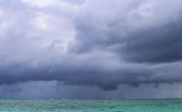 Jakie kraje Polska nie uznaje?