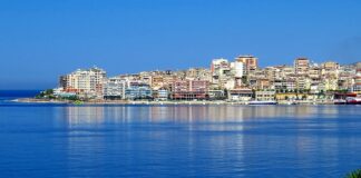 Gdzie najbliżej nad Adriatyk?