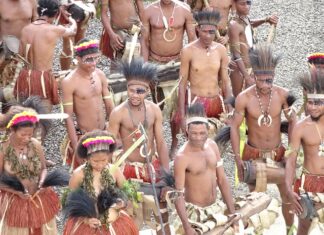 Co najczęściej piją Amerykanie? Co najczęściej piją Amerykanie?