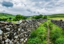 Z czego Anglia jest bogata? Z czego Anglia jest bogata?