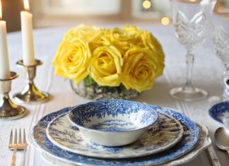 Jakie polskie potrawy lubią Niemcy?