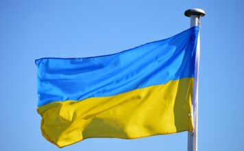 Czy na Ukrainie lubią Polaków?