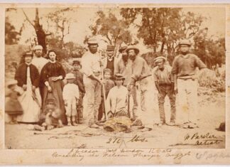 Jak nazywa się największe miasto na świecie? Jak nazywa się największe miasto na świecie?