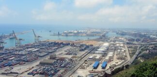 Co importować z USA do Polski?