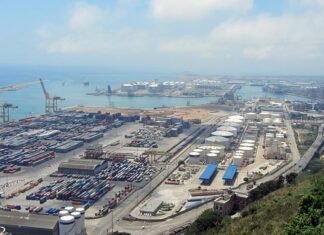 Co importować z USA do Polski?