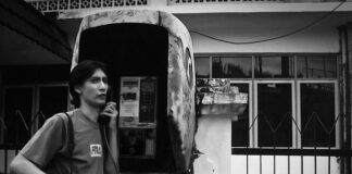 Czy iPhone z USA będzie działał w Polsce?