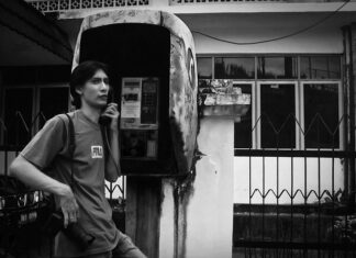 Czy iPhone z USA będzie działał w Polsce? Czy iPhone z USA będzie działał w Polsce?