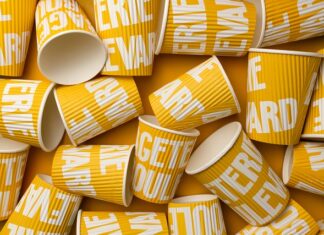 Czy można jechać bez winiety?