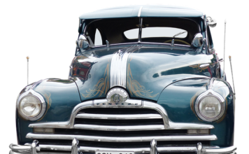 Na co uważać w USA?