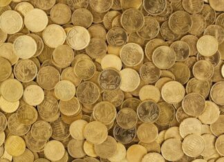 Ile to 500 kun na euro?