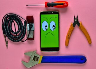 Kogo najbardziej nie lubią Anglicy? Kogo najbardziej nie lubią Anglicy?