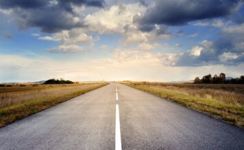 Które drogi w Chorwacji są płatne?