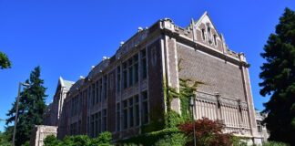 Który kraj Ameryki Południowej jest najbogatszy?