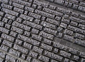 Czy istnieje język brytyjski? Czy istnieje język brytyjski?