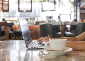 Jakich języków obcych uczą się w Anglii?