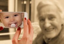 Jaki jest wiek emerytalny w Norwegii? Jaki jest wiek emerytalny w Norwegii?